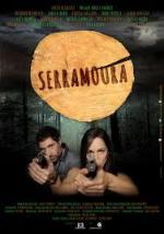 Serramoura (TV Series)