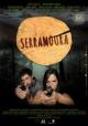 Serramoura (Serie de TV)