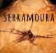 Serramoura (Serie de TV)