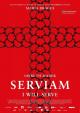 Serviam – I Will Serve 