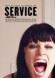 Service (S)