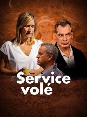 Service volé (TV)