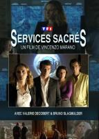 Services sacrés  - Poster / Main Image