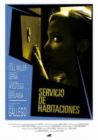 Servicio de habitaciones (S) - Poster / Main Image