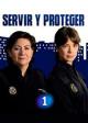 Servir y proteger (Serie de TV)