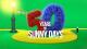Sesame Street: 50 Years of Sunny Days (TV)