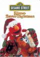 Barrio Sésamo: Elmo salva la Navidad 