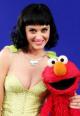 Sesame Street: Hot and Cold (Vídeo musical)