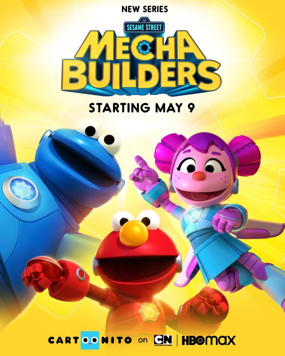 sesame-workshop-s-mecha-builders-serie-de-tv-2022-filmaffinity