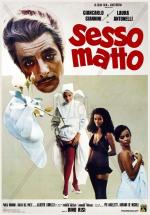Sesso matto
