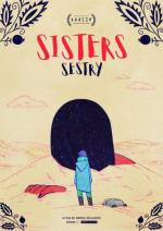 Sisters (S)
