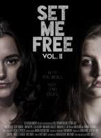 Set Me Free: Vol. II  - Poster / Imagen Principal