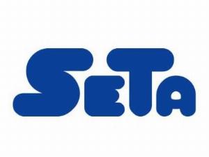 Seta Corporation