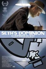 Seth's Dominion 