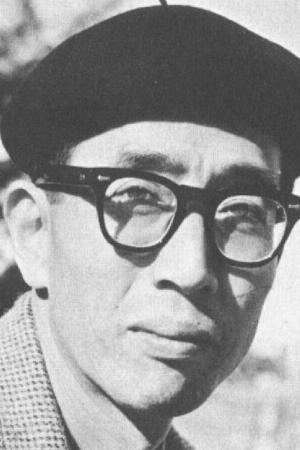 Setsuo Kobayashi