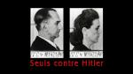 Seuls contre Hitler (TV)