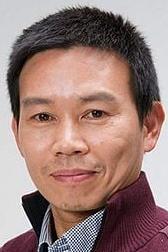 Seung-cheon Baek