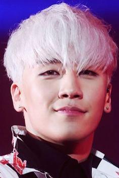 Seungri