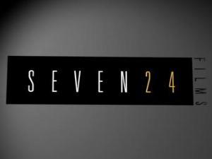Seven24 Films