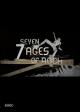 Seven Ages of Rock (TV Series)