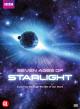 Seven Ages of Starlight (TV) (TV)