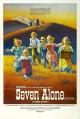 Seven Alone 