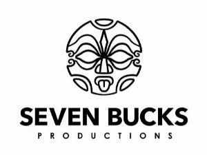 Seven Bucks Productions