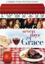 Seven Days of Grace 