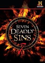 Seven Deadly Sins (TV Miniseries)