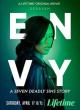 Envy: Seven Deadly Sins (TV)