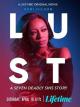 Seven Deadly Sins: Lust (TV)