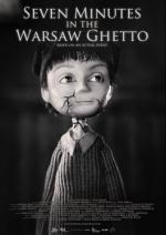 Seven Minutes in the Warsaw Ghetto (C)