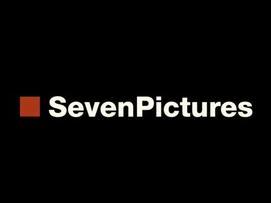 Seven Pictures