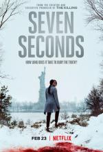 Seven Seconds (TV Series)