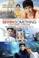 Seven Something 