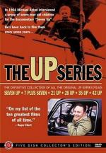 Seven Up! - The Up Series (TV)