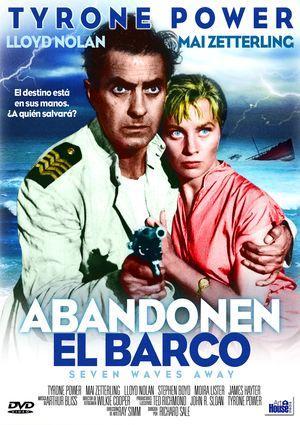 cinedirecto.net