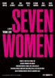 Seven Women (TV)