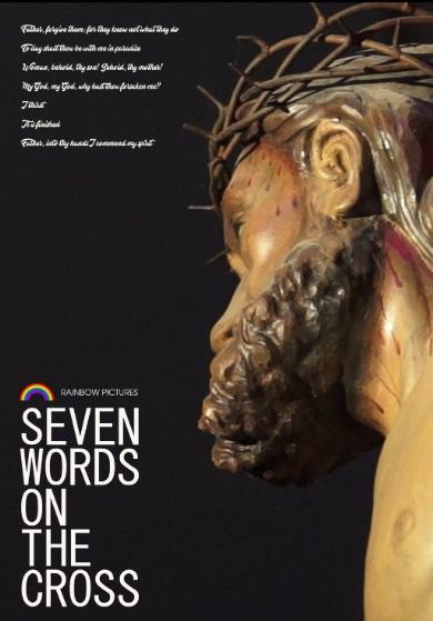 seven-words-on-the-cross-s-2022-filmaffinity