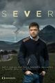 Sever (TV Miniseries)