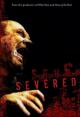 Severed: Forest of the Dead 