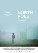 North Pole (C)