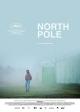 North Pole (S)