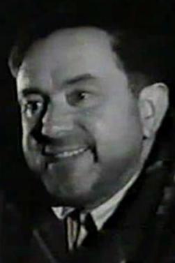 Severiano Población
