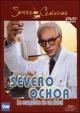 Severo Ochoa: La conquista de un Nobel (TV Miniseries)