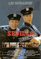 Sevilla Connection  - Poster / Imagen Principal