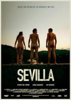 Sevilla (C) - Poster / Imagen Principal