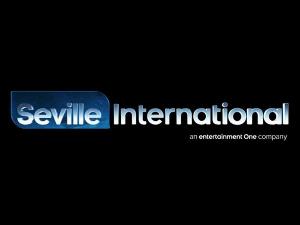 Seville International