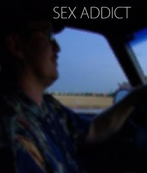 Sex Addict (TV)