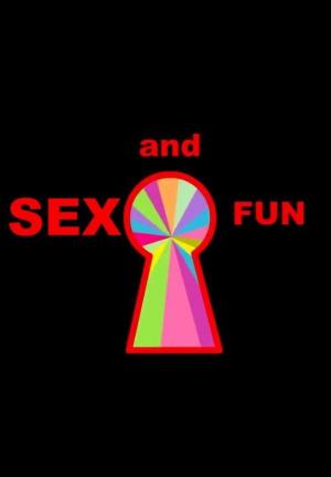 Sex and Fun (C)